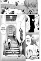 3757_1 (oneshot)_LVXSS_CFTM_pg29